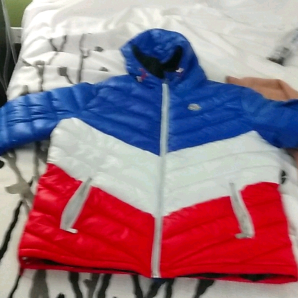 Moncler Jacket